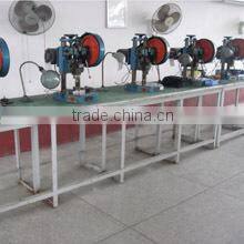 Heilongjiang Label Technology Co., Ltd. company overview - view 1