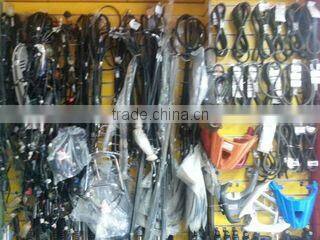 Guangzhou Baiyun District Songzhou Xinyouke Motorcycle Parts Business Department company overview - view 3