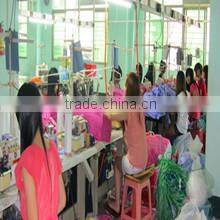 Puning Caishihongguan Knittings & Garment Co., Ltd. company overview - view 3