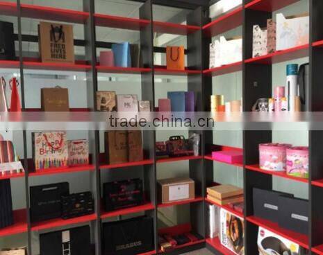 Dongguan Veromca Printing & Packaging Co., Ltd. company overview - view 2