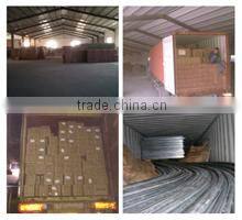 Hefei Reiz Innovative Tech. Co., Ltd. company overview - view 3