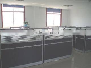 Changzhou City Wujin Banshang Plastic Products Factory company overview - view 3