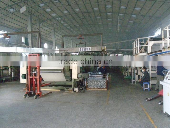 Guangzhou Uwin Houseware Company Limited company overview - view 4