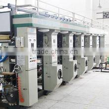 Yangzhou Ecoway Hotel Supply Co., Ltd. company overview - view 2