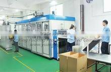 Dongguan Jianxing Packing Products Co., Ltd. company overview - view 3