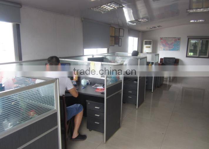 Pingyang Ruihai Machinery Co., Ltd. company overview - view 3