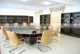 Yuhuan Qingnian Auto Parts Co., Ltd. company overview - view 1