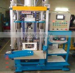 Ningbo Zhongleng Imp. & Exp. Co., Ltd. company overview - view 2