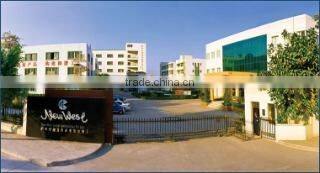 Foshan Nanhai Xiqiao New West Hotel Necessities Co., Ltd. company overview - view 1