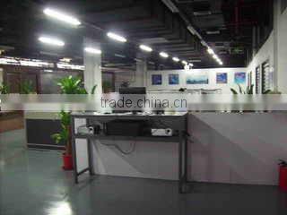 Guangzhou Light Industry Elec Co., Ltd. company overview - view 3