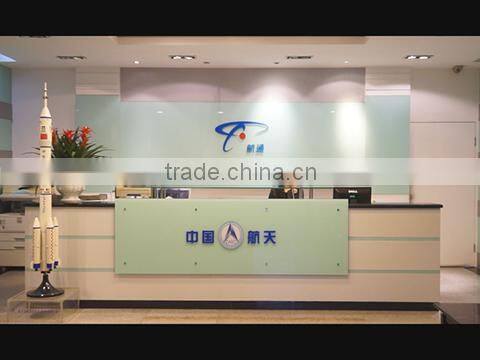 Shenzhen CASTEL Wireless Telecommunications Co., Ltd. company overview - view 1