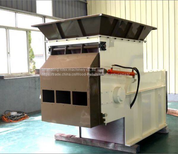 QQ图片20150728080800 - 副本