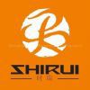 Shenzhen Shirui Battery Co., Ltd.
