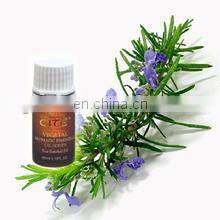 Essential Oil Supplier / Manufacturer /Exporter of Coriander Oil extraction machine