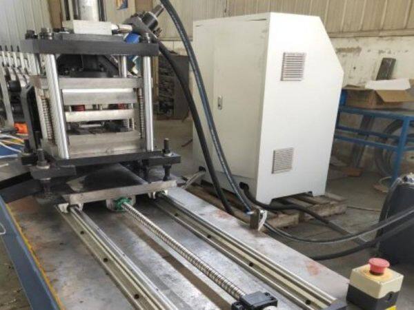 96f964864166d4f0a6ca676b798056e3