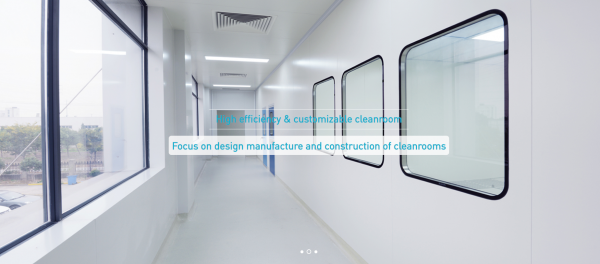 Suzhou Wonzone Construction CO.,LTD company overview - view 1