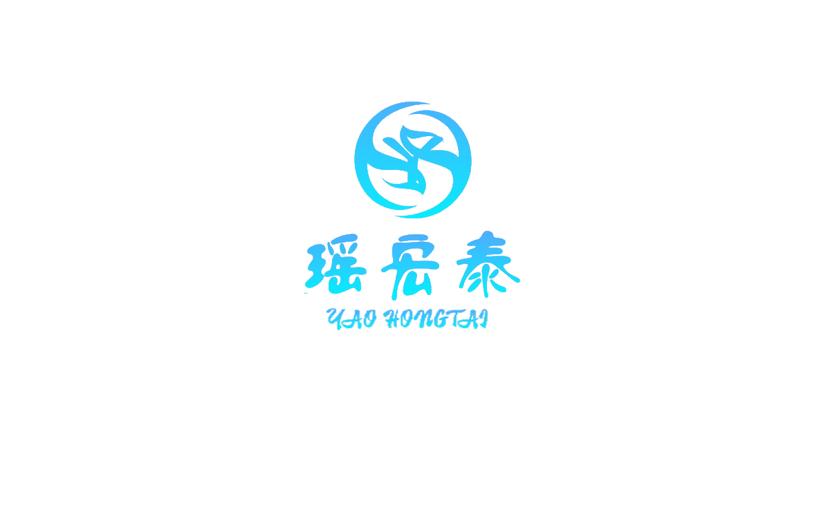 Yaohongtai Intelligent Technology (Shenzhen) Co., Ltd.