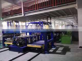 Guangzhou Oppol Technology Co., Ltd. company overview - view 2