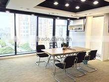 Guangzhou Jiangtu Intelligent Technology Co., Limited company overview - view 3