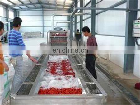 high efficient Dates SYRUP processing line/Dates Molasses making machine/la datte Molasses processing line