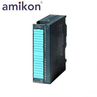 Siemens 6ES7332-5HF00-0ABO Analog
