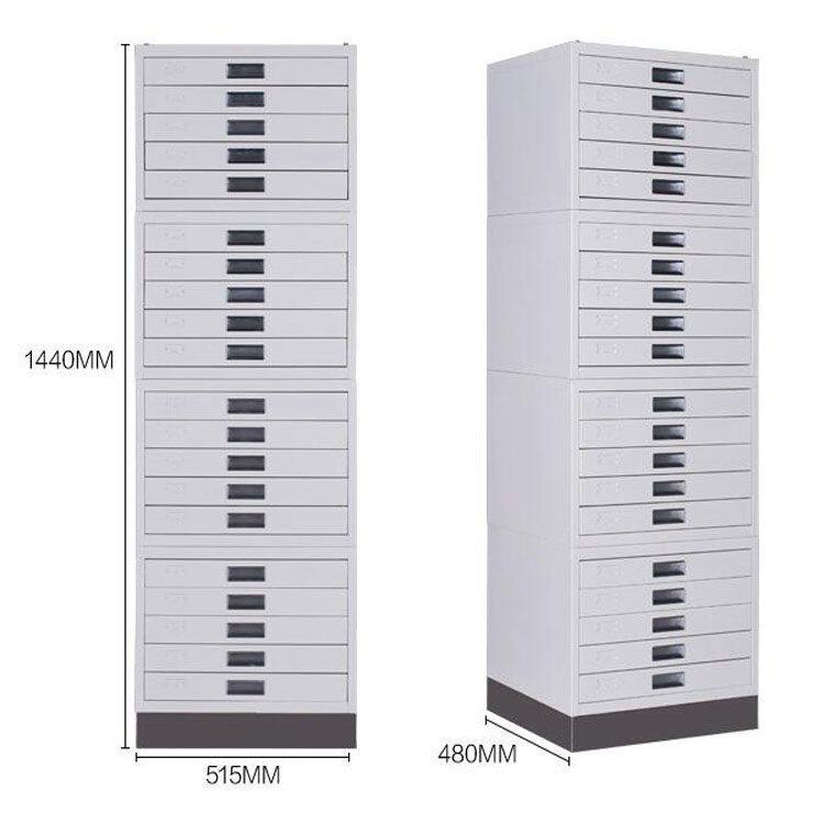 Clinical Trials: Ensuring Compliance with Proper Sample Storage Solutions