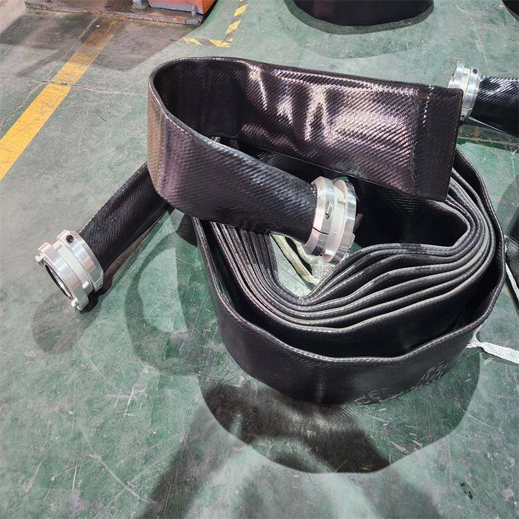 07cd1dda3f1bf3ed3aaf3dcf0bdc9aed_副本