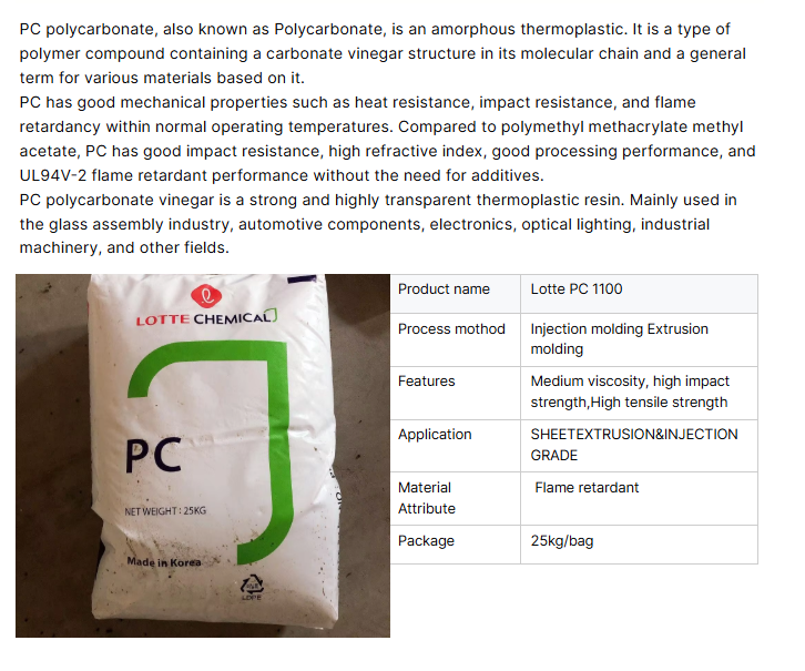 f72cf15b-5a32-4ba9-b16c-be70695df123