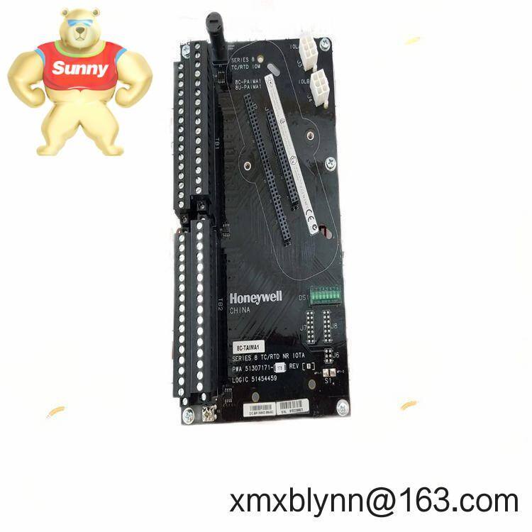 honeywell_8c-taima1_analog_input_module_3