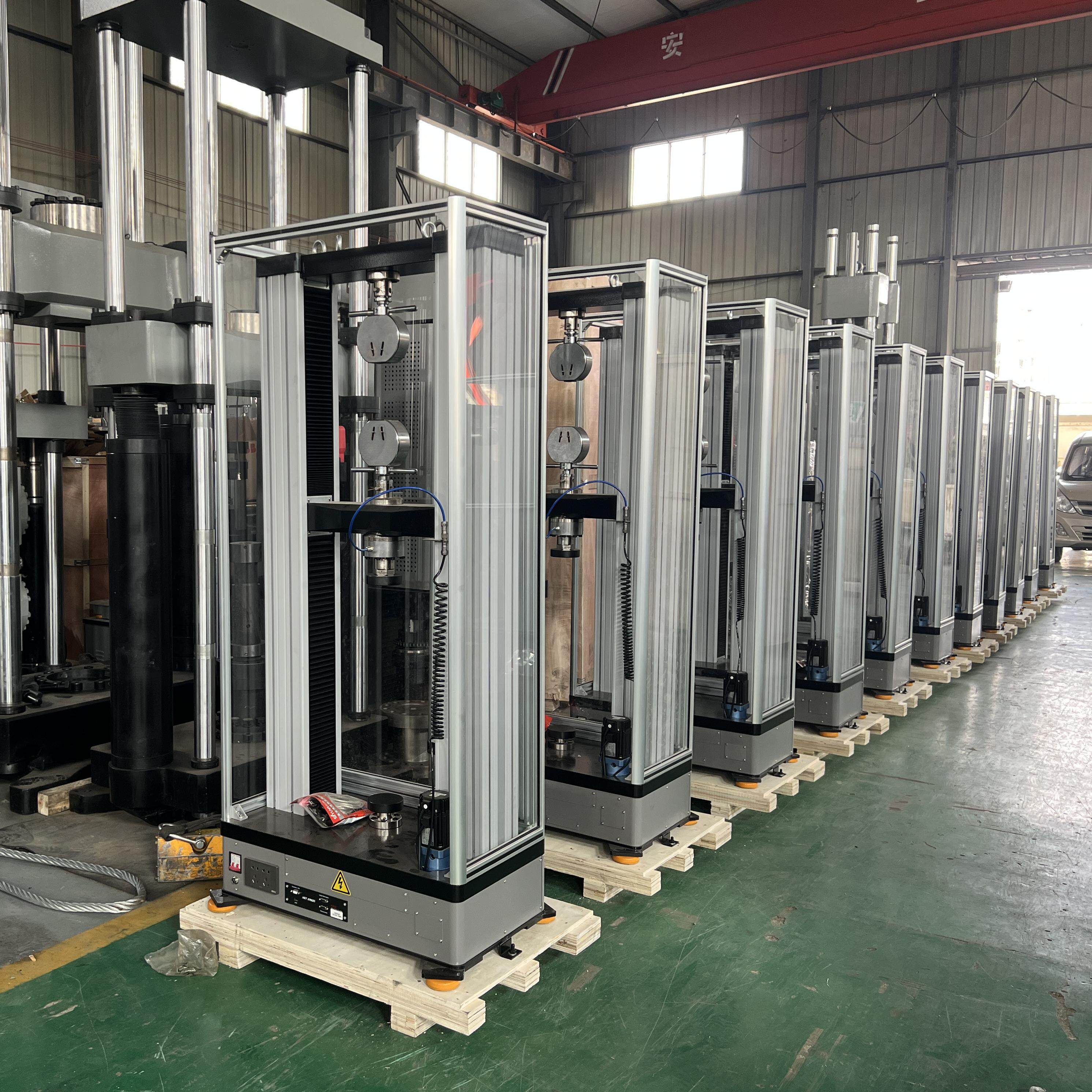 Hst Group Co.,ltd. company overview - view 3