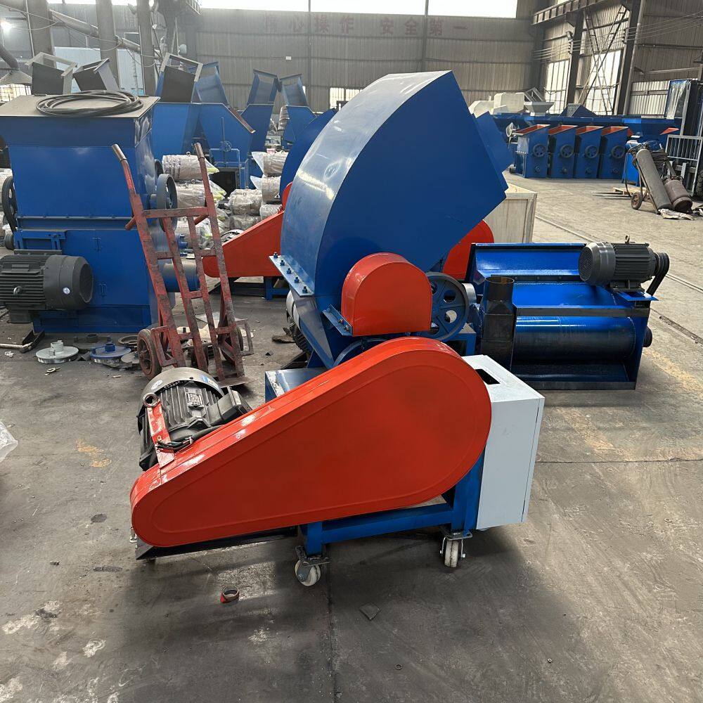 微信图片_20240328113920