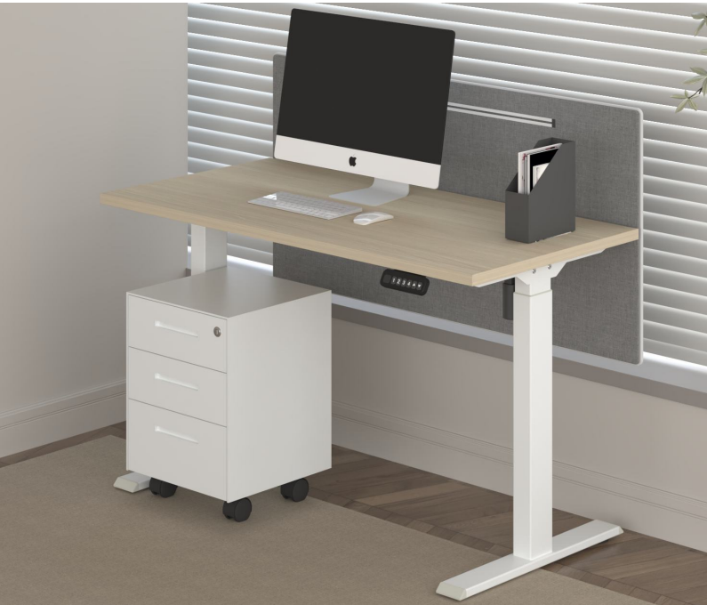 360截图20260208103344