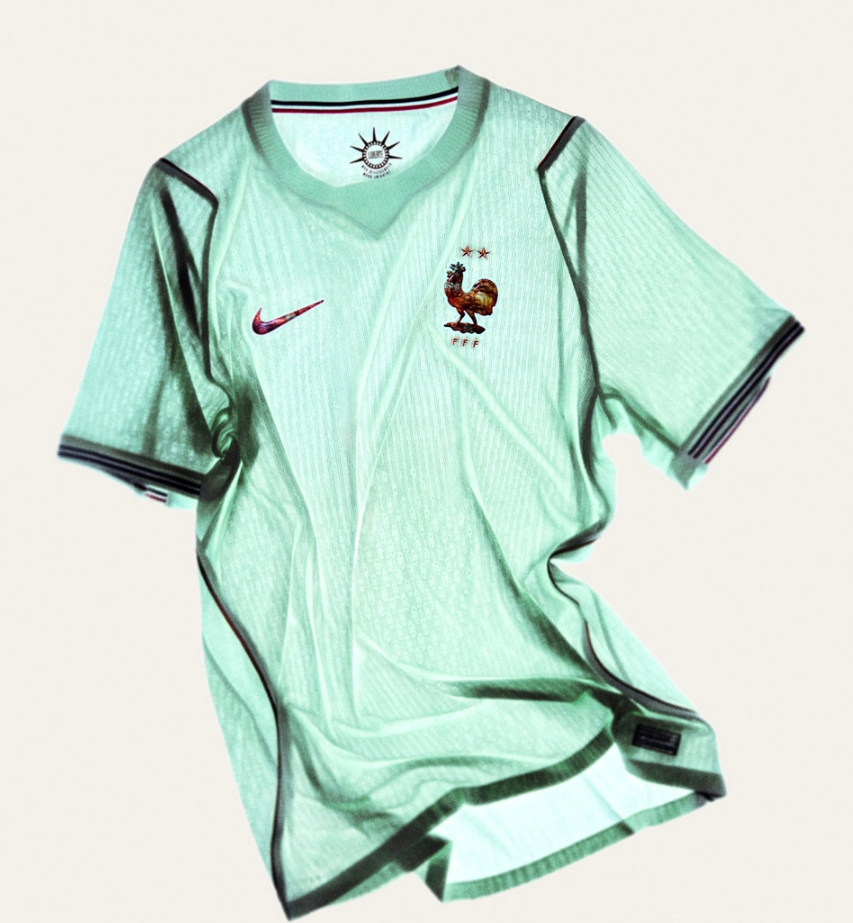 ScreenShot_2026-03-25_144431_300