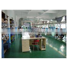 Shenzhen Benda Technology Co., Ltd. company overview - view 3
