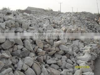 Laizhou Honglei Trade And Industrial Co., Ltd. company overview - view 2