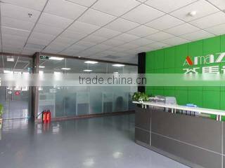 Shenzhen Amazon Optoelectronics Technology Co., Ltd. company overview - view 1