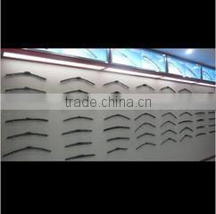 Xiamen Lukasi Car Accessories Co., Ltd. company overview - view 4