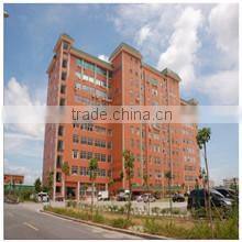 Xiamen Jiaguang Import And Export Corporation company overview - view 1