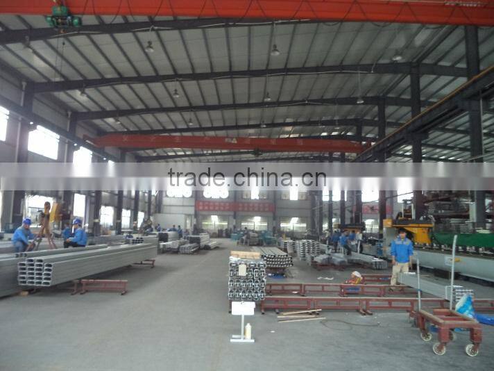 Liri Tent Technology (Zhuhai) Co., Ltd. company overview - view 4