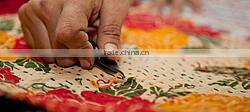 Sonu Handicrafts company overview - view 3