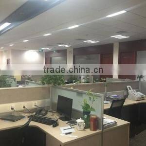 Shenzhen Xkbdz Electronic Co., Ltd. company overview - view 3