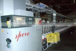 Baoji Changxin Cloth Co., Ltd. company overview - view 3