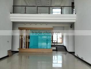 Jiangsu Ruitai Grinding Wheel Manufacture Co., Ltd. company overview - view 3