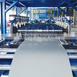 Wuxi Xufeng Door Industry Manufacturing Co., Ltd. company overview - view 3