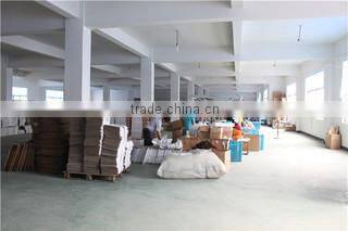 Cixi Max Electric Appliance Co., Ltd. company overview - view 3