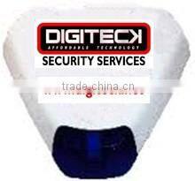 Digiteck Ltd company overview - view 1