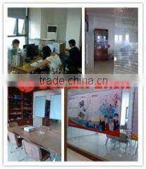 Hangzhou Super Link Cable Co., Ltd. company overview - view 1