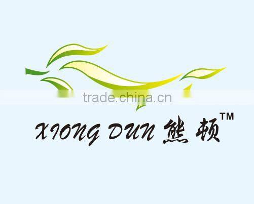 Wenzhou Xiongdun Home Supplies Co., Ltd. company overview - view 1
