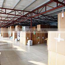 Gaobeidian Zhangliuzhuang Runchao Bag Factory company overview - view 2