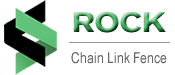 Rock Chain Link Fence Co., Ltd.